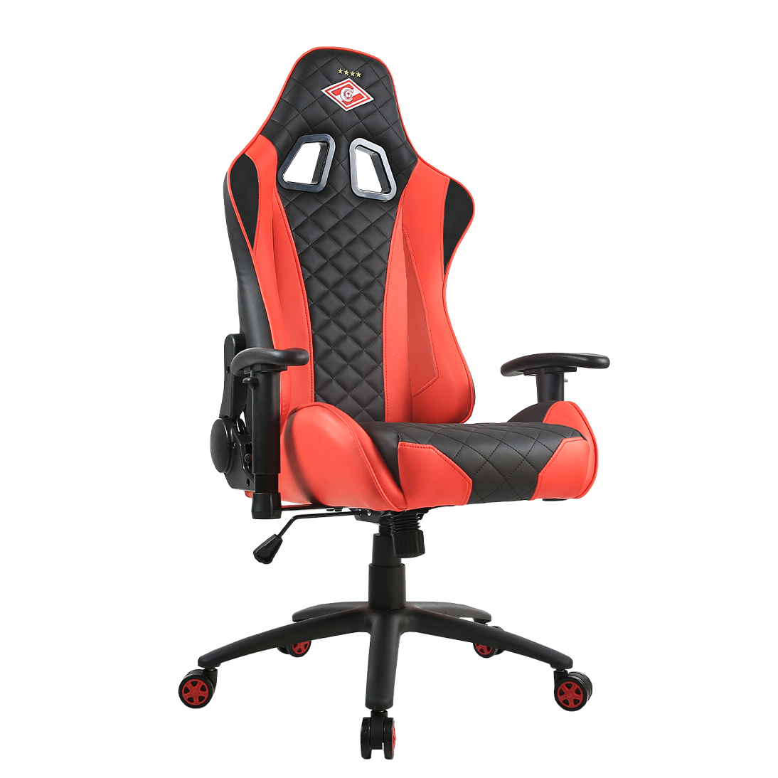 СПАРТАК Гладиатор, фото